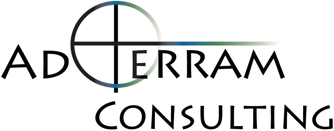 Ad Terram Consulting